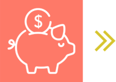 geschenke-sparschwein