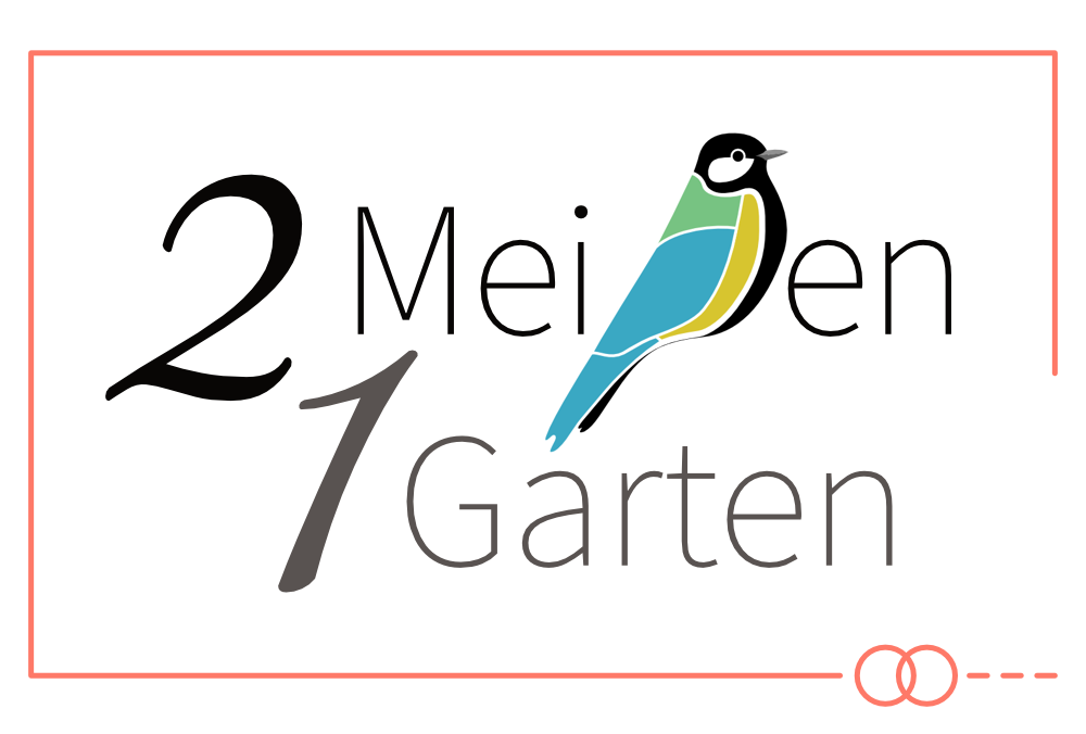 2meisen1garten