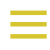 Right Menu Icon